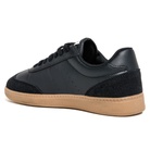 Sneakers "Retro Clean"